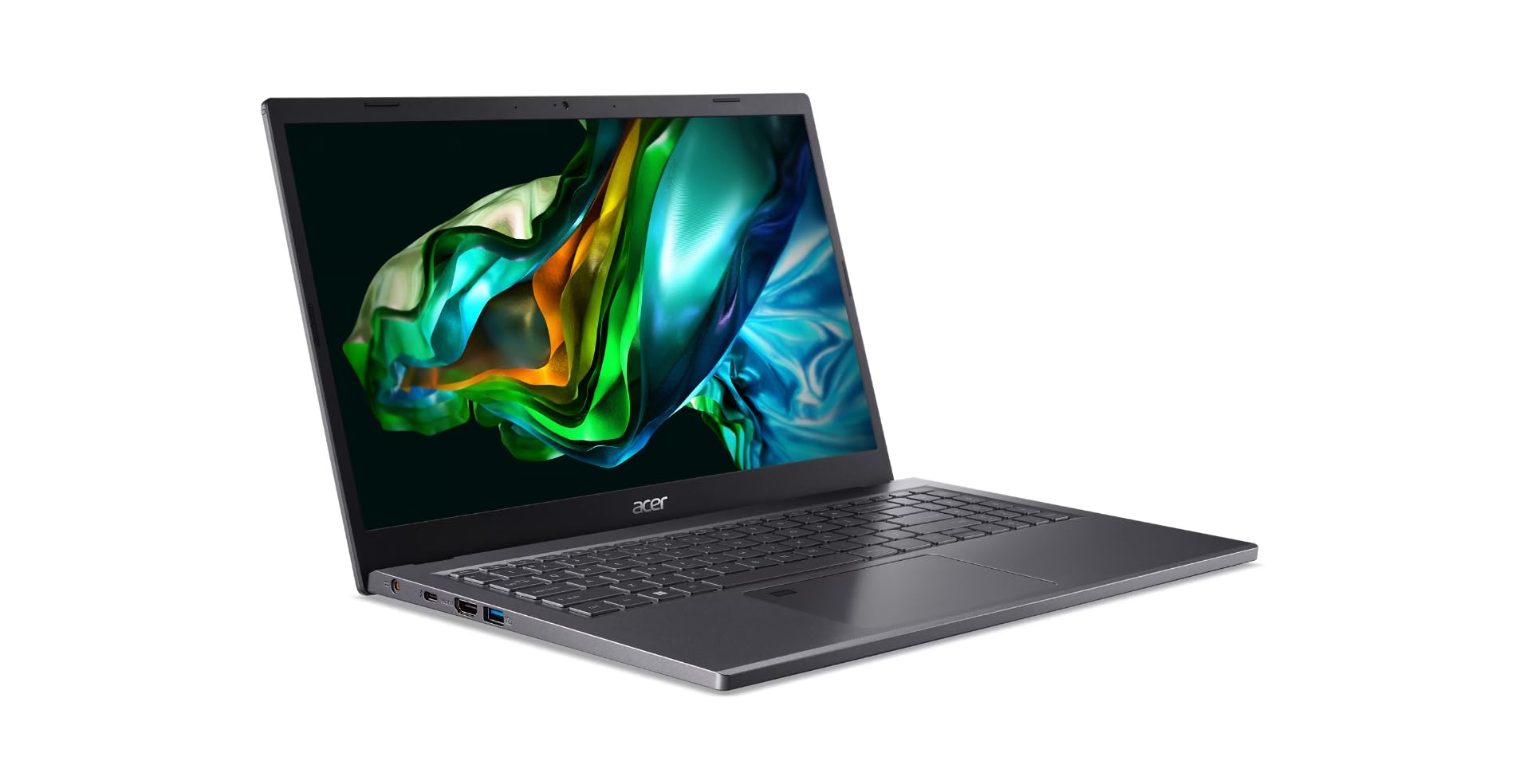 (未使用･未開封品)　Acer 15.6 Aspire Laptop 6GB 750GB | V5-573P-9899 by Acer v1yptgt Acer 15.6